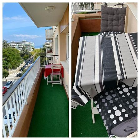 Los Respigos Laredo Cuarto Piso Sin Ascensor Εξωτερικό φωτογραφία