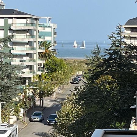 Los Respigos Laredo Cuarto Piso Sin Ascensor Εξωτερικό φωτογραφία